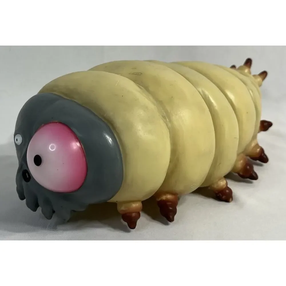 Gemmy 